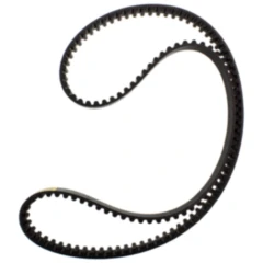 Antriebszahnriemen 136 Zähne 1 1/8 Zoll
