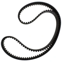 Zahnriemen 130 Zähne 1 1/2 Zoll