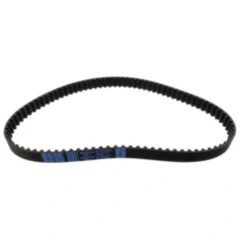 Zahnriemen 89X21 Dayco Standard passend für: Ducati 749, 999, Monster