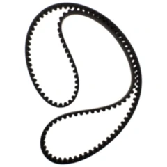 Antriebszahnriemen 135 Zähne 20 mm