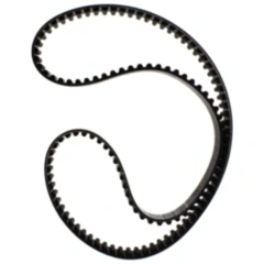 Zahnriemen für: Motorcycles 128 Zähne 1 1/8 Zoll
