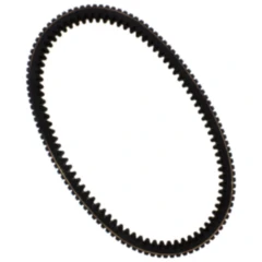 Keilriemen 33. 8X909 Dayco Extreme Torque passend für: CAN - AM Outlander, Renegade, Commander