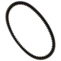 Keilriemen 31. 4X1003 Dayco Extreme Torque passend für: Polaris Sportsman, Scrambler