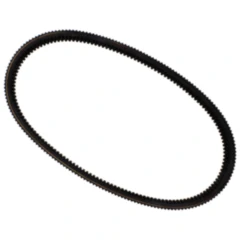 Keilriemen 30. 2X1038 Dayco Extreme High performance passend für: Polaris Sportsman, ATP