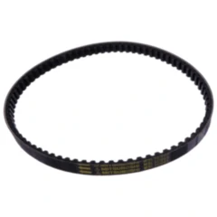 Keilriemen Mitsuboshi 19X830 passend für: Piaggio Liberty, TPH, Fly, Aprilia Scarabeo, SR, Sport City