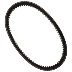 Keilriemen 32X922 Dayco Extreme High performance passend für: Yamaha YFM