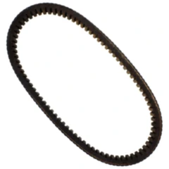 Keilriemen 36X945 Dayco Extreme High performance passend für: Arctic Cat/Textron Cat, Alterra, Thundercat