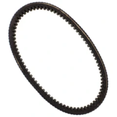 Keilriemen 35. 6X936 Dayco Extreme High performance passend für: Arctic Cat/Textron Cat, Alterra, XR