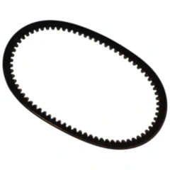 Keilriemen 29X848 Dayco High performance passend für: Arctic Cat/Textron Cat