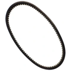 Keilriemen 30. 2X1002 Dayco High performance passend für: Polaris Sportsman, Trail Boss, Trail Blazer