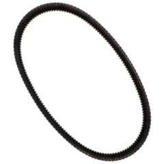 Keilriemen 30X1041 Dayco High performance passend für: Polaris Sportsman, ATP