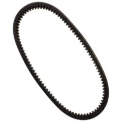 Keilriemen 30.5X1100 High Performance für Motorräder