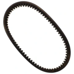 Keilriemen 29X849 Dayco High performance passend für: Suzuki LT - A