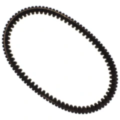 Keilriemen 29. 6X848 Dayco Extreme Torque passend für: Kawasaki KVF, KFX