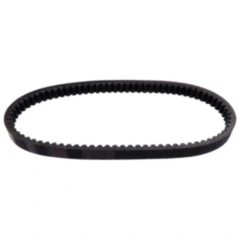 Keilriemen Mitsuboshi 23X871 passend für: Yamaha YP