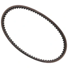 Keilriemen Mitsuboshi 19X815 passend für: Kymco Grand Dink, Yager, Dink