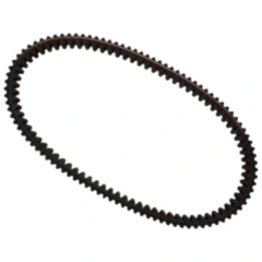 Keilriemen Mitsuboshi 19X769 passend für: Suzuki AN