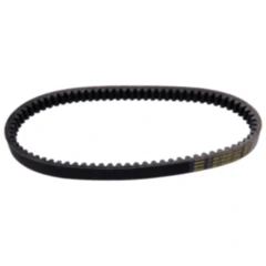 Keilriemen Mitsuboshi 23X883 passend für: Suzuki AN