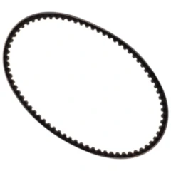 Keilriemen Mitsuboshi 18X785 passend für: Suzuki TR, UF, UX