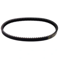 Keilriemen Mitsuboshi 22X847 passend für: Piaggio Liberty, Fly, TPH, Vespa LX, S, 946