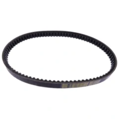 Keilriemen Mitsuboshi 23X919 passend für: Honda FES, NES, SH, Keeway Logik, Cityblade, Outlook