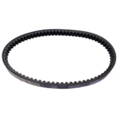 Keilriemen Mitsuboshi 20X799 passend für: Kymco Agility, People, Super 8
