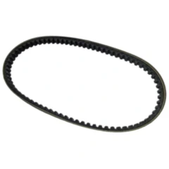 Keilriemen Mitsuboshi 18X804 passend für: Piaggio Free, TPH, NRG