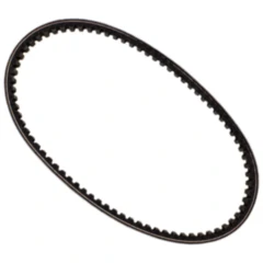 Keilriemen Mitsuboshi 22X828 passend für: Piaggio SKR, Hexagon, TPH, Aprilia SR