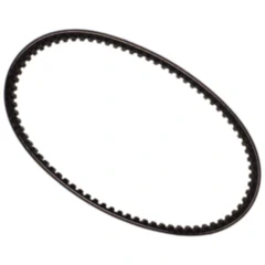 Keilriemen Mitsuboshi 22X834 passend für: Piaggio SKR, Hexagon