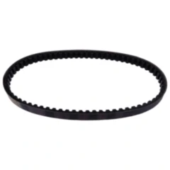 Keilriemen Mitsuboshi 19X732 passend für: Vespa LX, S, ET2, Piaggio Zip