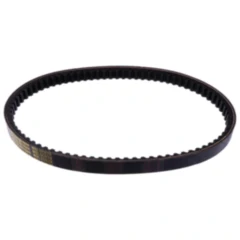 Keilriemen Mitsuboshi 22X861 passend für: Daelim Otello, SQ, S1