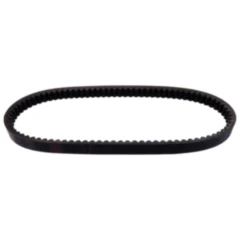 Keilriemen Mitsuboshi 23X938 passend für: Piaggio Beverly, X10, Carnaby