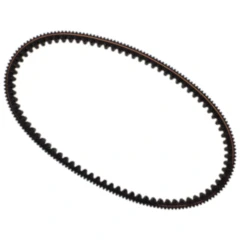 Keilriemen Mitsuboshi 22X941 passend für: Piaggio Beverly, Carnaby, Aprilia Sport City