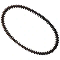 Keilriemen Mitsuboshi 24X947 passend für: Suzuki AN