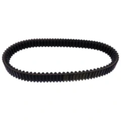 Keilriemen Mitsuboshi 32X892 passend für: Yamaha XP