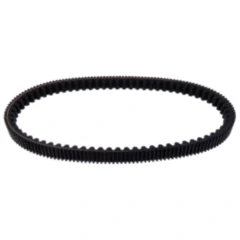 Keilriemen Mitsuboshi 22X825 passend für: Gilera Runner, DNA, Piaggio Super Hexagon, X8