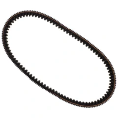 Keilriemen Mitsuboshi 28X1038 passend für: Aprilia Scarabeo, Atlantic, Arrecife