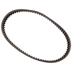 Keilriemen Mitsuboshi 22X832 passend für: Yamaha YP