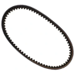 Keilriemen Mitsuboshi 23X834 passend für: Piaggio MP3, X7, XEvo, Vespa GTS, GTV