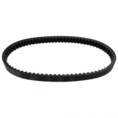 Keilriemen Mitsuboshi 22X796 passend für: Yamaha XC, MBK XC