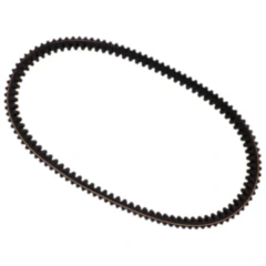 Keilriemen Mitsuboshi 29X1036 passend für: Kymco Xciting