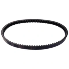 Keilriemen Mitsuboshi 22X918 passend für: Yamaha YP, VP