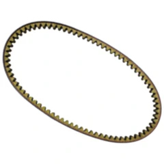 Keilriemen Mitsuboshi 23X883 passend für: Suzuki UH