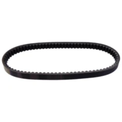 Keilriemen Mitsuboshi 22X854 passend für: Aprilia Scarabeo