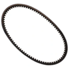 Keilriemen Mitsuboshi 23X954 passend für: Piaggio Beverly, Carnaby, Peugeot Geopolis