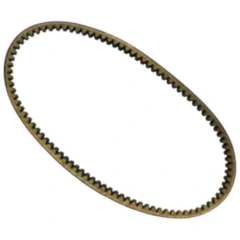 Keilriemen Mitsuboshi 24X1001 passend für: Kymco Xciting