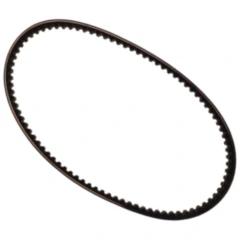 Keilriemen Mitsuboshi 20X941 passend für: Yamaha YFM
