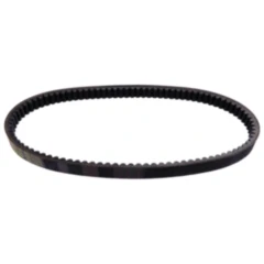 Keilriemen Mitsuboshi 24X1002 passend für: SYM Citycom