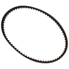 Keilriemen Mitsuboshi 17X772 passend für: Hyosung SF