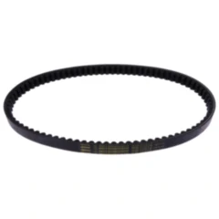 Keilriemen Mitsuboshi 21X884 passend für: Kymco Downtown, Super Dink, People